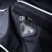 Prada Tracksuits for men #A24232