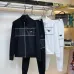 Prada Tracksuits for men #A24232