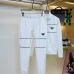 Prada Tracksuits for men #A24236