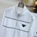 Prada Tracksuits for men #A24236