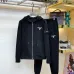 Prada Tracksuits for men #A24238