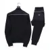 Prada Tracksuits for men #A24243