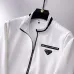 Prada Tracksuits for men #A26023