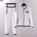 Prada Tracksuits for men #A26023