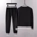 Prada Tracksuits for men #A26024