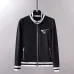 Prada Tracksuits for men #A26024