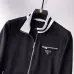 Prada Tracksuits for men #A26024