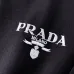 Prada Tracksuits for men #A26033