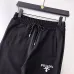 Prada Tracksuits for men #A26033