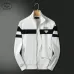 Prada Tracksuits for men #999937244