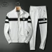 Prada Tracksuits for men #999937244