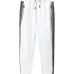 Prada Tracksuits for men #A27619