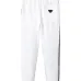 Prada Tracksuits for men #A27619