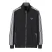 Prada Tracksuits for men #A27620