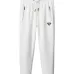 Prada Tracksuits for men #A27648