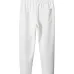 Prada Tracksuits for men #A27648