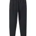 Prada Tracksuits for men #A27649