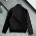 Prada Tracksuits for men #A30196