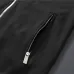 Prada Tracksuits for men #A30274