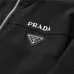 Prada Tracksuits for men #A30274