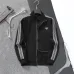 Prada Tracksuits for men #A30278