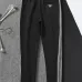 Prada Tracksuits for men #A30278