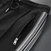 Prada Tracksuits for men #A30278