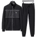 Prada Tracksuits for men #A30324