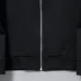 Prada Tracksuits for men #A32066