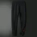 Prada Tracksuits for men #A32555