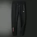 Prada Tracksuits for men #A32555