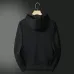 Prada Tracksuits for men #A32555