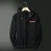 Prada Tracksuits for men #A32555