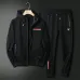 Prada Tracksuits for men #A32555