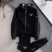 Prada Tracksuits for men #A35266