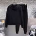 Prada Tracksuits for men #A35918