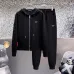 Prada Tracksuits for men #A35918