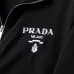 Prada Tracksuits for men #A38880