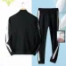 Prada Tracksuits for men #A38880