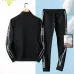 Prada Tracksuits for men #A38884