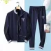 Prada Tracksuits for men #A38885