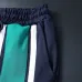 Prada Tracksuits for men #A38887