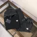 Prada Tracksuits for men #A40652