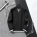 Prada Tracksuits for men #A41123