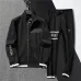 Prada Tracksuits for men #A41123