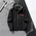 Prada Tracksuits for men #A41124