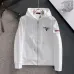 Prada Tracksuits for men #A41728