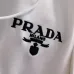 Prada Tracksuits for men #A41728