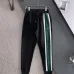 Prada Tracksuits for men #A41746