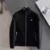 Prada Tracksuits for men #A41765